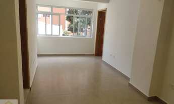 Imagem 3: Excelente oportunidade próximo ao Parque da Aclimação