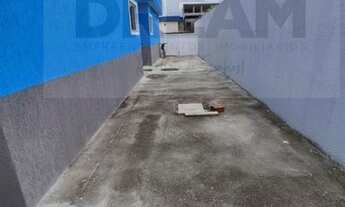 Imagem 4: Casa para Venda em Rio das Ostras, Cidade Beira Mar, 2 dormitórios, 1 banheiro, 1 vaga