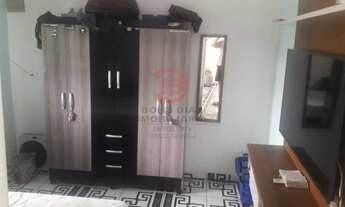 Imagem 4: Duas casas com salão comercial - Jardim Lourdes