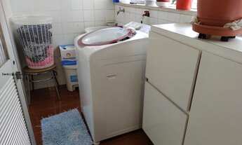 Imagem 5: Apartamento para Venda em São Paulo, Vila Lageado, 2 dormitórios, 2 banheiros, 1 vaga