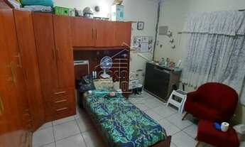 Imagem 4: SãO PAULO - Casa Comercial - Tatuapé