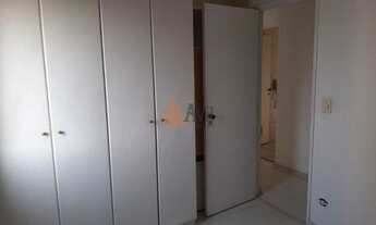 Imagem 4: Apartamento com 3 dormitórios à venda, 75 m² por R$ 460.000,00 - Tatuapé - São Paulo/SP