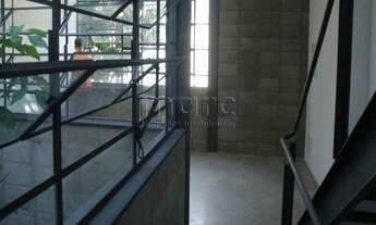 Imagem 6: SAO PAULO - Casa Comercial - ACLIMACAO