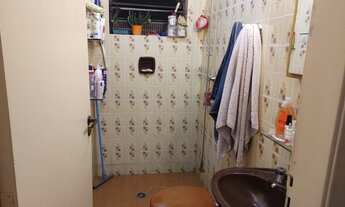 Imagem 5: SOBRADO 3 DORMITÓRIOS (1 SUÍTE) E 2 VAGAS DE GARAGEM PARA VENDA - VILA SÔNIA