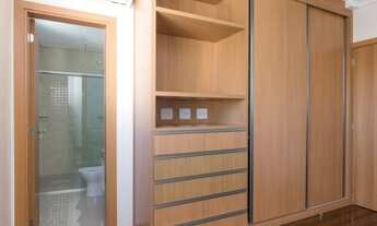 Imagem 5: Apartamento à venda, 2 quartos, 1 suíte, 2 vagas, Gutierrez - Belo Horizonte/MG