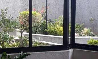 Imagem: Apartamento em São Miguel Paulista