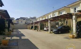 Imagem 1: Casa à venda no bairro Parque Campolim - Sorocaba/SP