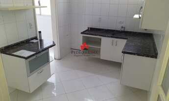 Imagem 2: Apartamento 2 Dormitórios, 1vaga, 92 m² Tatuapé