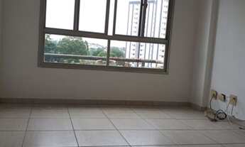 Imagem 2: Jd Ester - Prox. a USP - Metrô Butantã