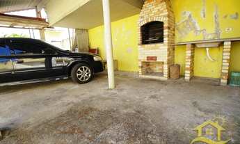 Imagem 2: Casa - Edícula no bairro Vila Romar, 1500 metros da praia, Peruíbe-São Paulo