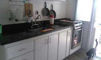 Imagem 3: APARTAMENTO EM SANTA TERESINHA