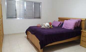 Imagem 7: Sobrado na Vila Santa Clara