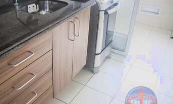 Imagem 4: Apartamento em Consolação - São Paulo, SP