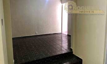 Imagem 5: Oportunidade Casa com 1 banheiro