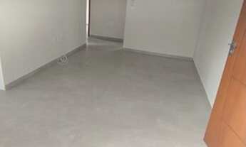 Imagem 2: Apartamento no térreo com 3 quartos e entrada privada a 200 metros da praia em Rio das Ost