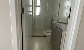 Imagem 4: Alugo Apartamento no Venâncio Barbosa