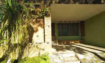 Imagem 2: CASA RESIDENCIAL em SÃO PAULO - SP, JARDIM JUSSARA