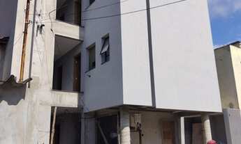 Imagem 2: STUDIO Á VENDA Flat / studio com 1 dormitório