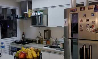 Imagem: Apartamento para venda possui 63 metros