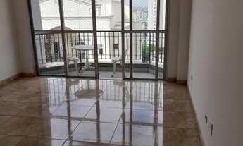 Imagem: Vago. Pronto para Morar!!!