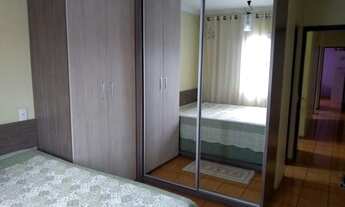 Imagem 5: Sobrado com 3 dormitórios à venda, 169 m² por R$ 739.000,00 - Itaberaba - São Paulo/SP