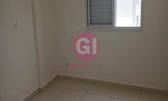 Imagem 7: Apartamento para locação na vila ema sendo 3 dormitórios em São Jose dos Campos