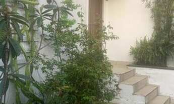 Imagem: Casa para Venda em São Paulo, Vila Nova