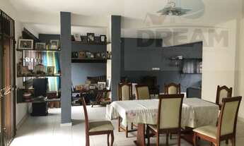 Imagem 5: Casa para Locação em Rio das Ostras, Centro, 5 dormitórios, 2 suítes, 3 banheiros, 2 vagas