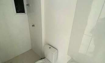 Imagem 7: GUARAPARI - Apartamento Padrão - PRAIA DO MORRO