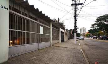 Imagem 2: SOBRADO COM 03 DORMITÓRIOS NO BAIRRO DE VILA FORMOSA, PRÓXIMO AO COLEGIO BRASILIA