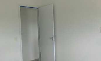 Imagem 7: Apartamento para alugar com piso laminado