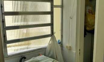 Imagem 4: PELOTAS - Apartamento Padrão - Centro