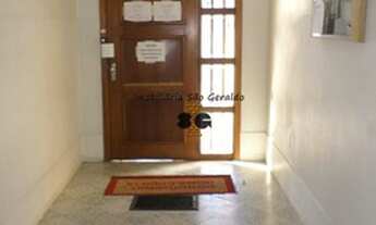 Imagem 7: PORTO ALEGRE - Apartamento Padrão - AZENHA