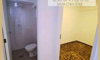 Imagem 5: SÃO PAULO - Apartamento Padrão - JARDIM PAULISTA