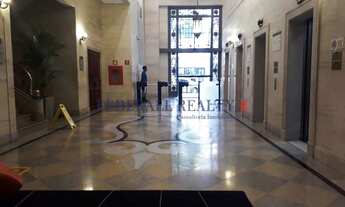 Imagem 2: Aluguel de conjunto comercial no Centro, RJ