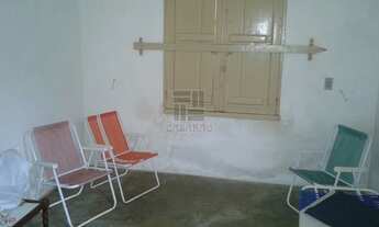 Imagem 3: PELOTAS - Casa Padrão - Laranjal