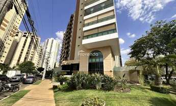 Imagem 7: APARTAMENTO 4 SUÍTES NOVA SUIÇA