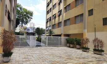 Imagem 2: Apartamento charmoso Na Aclimação São Paulo!!!