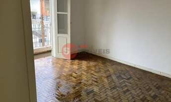 Imagem: Casa Sobrado em Butantã