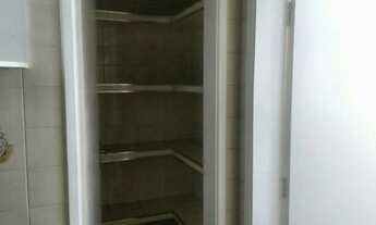 Imagem 3: Moema, Belíssimo apto com127 área útil com 3 dts(1st) 1 gar. laser ótimo todo reformado e