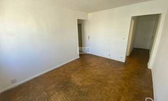 Imagem 4: Apartamento à Venda no bairro do Sumaré. Andar alto. 3 dormitórios