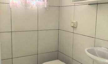 Imagem 5: Escritório para aluguel com 62 metros quadrados em Lapa - São Paulo - SP