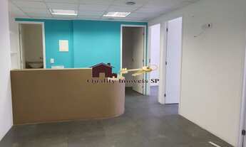 Imagem 3: São Paulo - Casa Comercial - Jabaquara