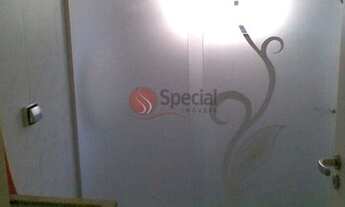 Imagem 2: Casa à venda, Vila Carrão, São Paulo - CA0636