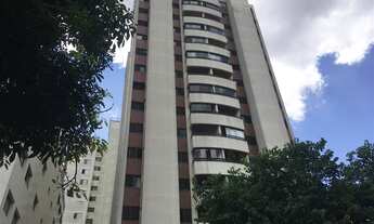 Imagem: Apartamento Vila Gomes Cardim São Paulo/SP