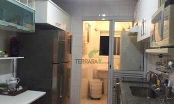 Imagem 7: Apartamento com 2 dormitórios à venda, 78 m² por R$ 750.000,00 - Vila Leopoldina - São Pau