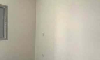 Imagem 6: São Paulo - Apartamento Padrão - Vila Indiana