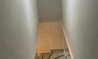 Imagem 3: CASA RESIDENCIAL em SÃO PAULO - SP, VILA CORDEIRO