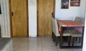 Imagem 4: Lindo sítio c/ bela casa e piscina em condomínio fechado, as margens da RS040