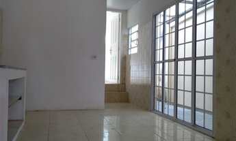 Imagem 3: Registro - Casa Padrão - Vila São Francisco